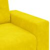 Vignette du produit 10 sur 14