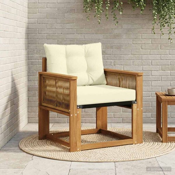 Affichage de l&rsquo;image produit 2 sur 9