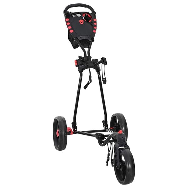 Affichage de l&rsquo;image produit 1 sur 12