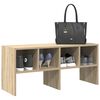 Vignette du produit 2 sur 9