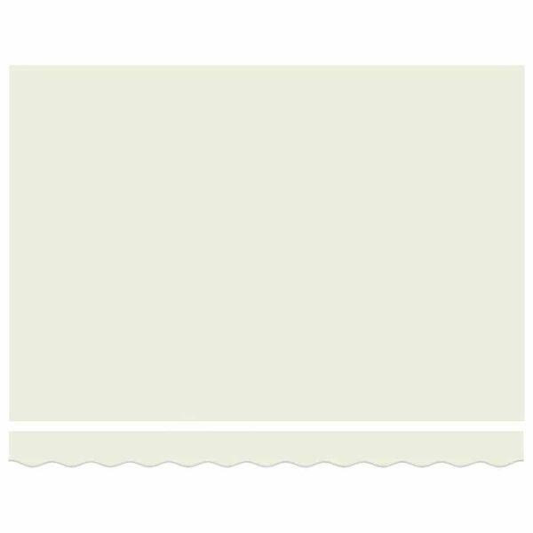 vidaXL Auvent R&eacute;tractable Cr&egrave;me 300 x 250 cm Polyester et m&eacute;tal