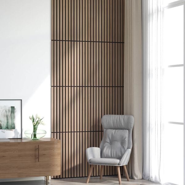 Affichage de l&rsquo;image produit 2 sur 10