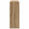 Vignette du produit 7 sur 13