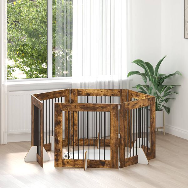 Affichage de l&rsquo;image produit 2 sur 12