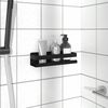 Vignette du produit 2 sur 8