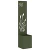 Olive_green