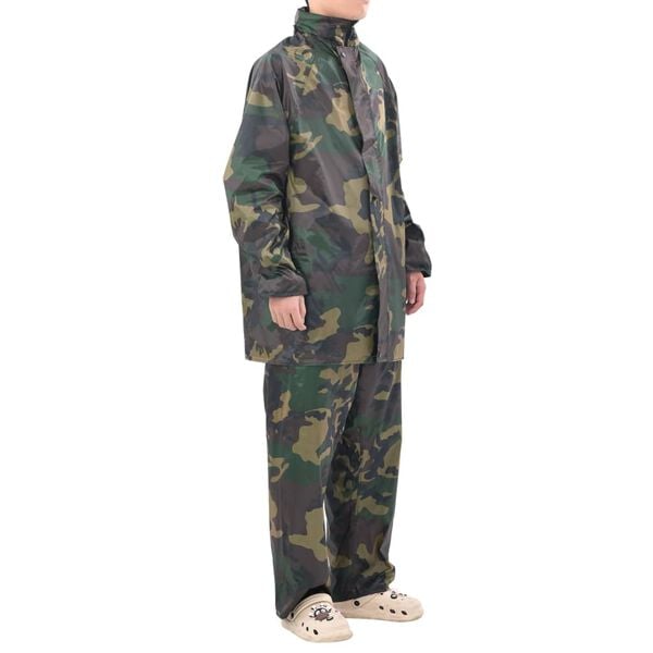 Affichage de l&rsquo;image produit 1 sur 11