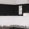 Vignette du produit 2 sur 10