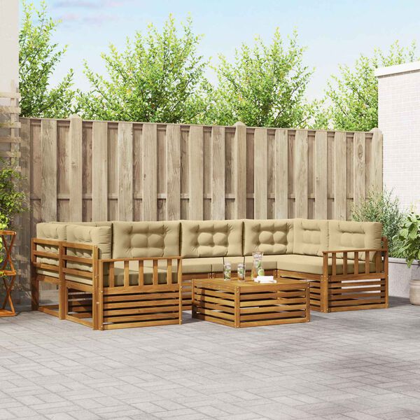 Affichage de l&rsquo;image produit 2 sur 11
