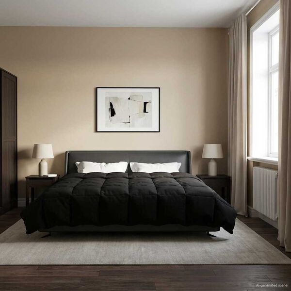 Affichage de l&rsquo;image produit 4 sur 10