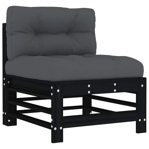 Affichage de l&rsquo;image produit 4 sur 9