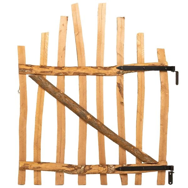 Affichage de l&rsquo;image produit 3 sur 7