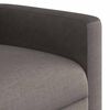 Vignette du produit 9 sur 12