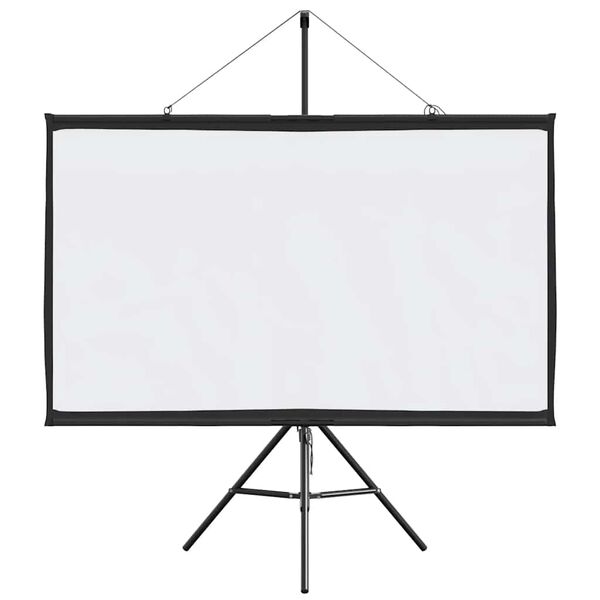 Affichage de l&rsquo;image produit 4 sur 12