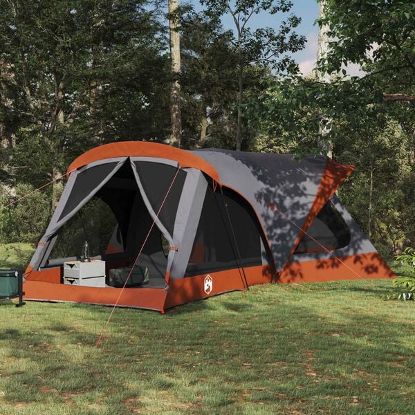 Affichage de l&rsquo;image produit 2 sur 15