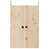 Vignette du produit 6 sur 14
