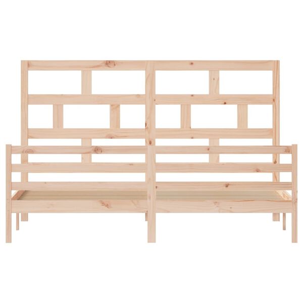 Affichage de l&rsquo;image produit 4 sur 9