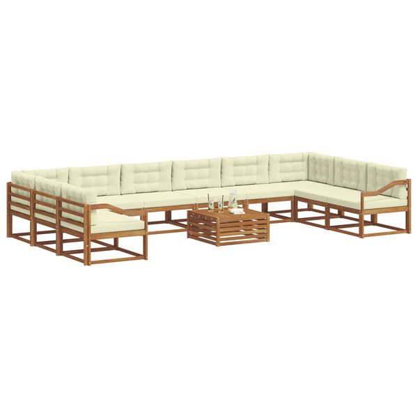 Affichage de l&rsquo;image produit 3 sur 12