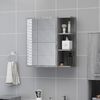 Vignette du produit 2 sur 10