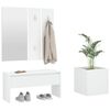 Vignette du produit 4 sur 9