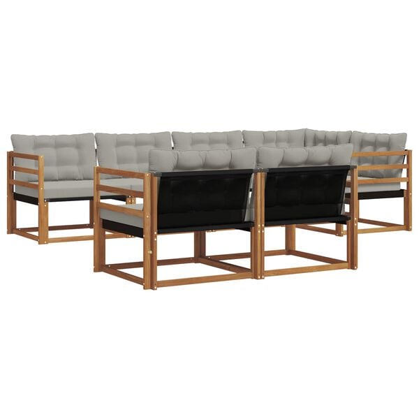 Affichage de l&rsquo;image produit 1 sur 13