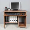 Vignette du produit 7 sur 11