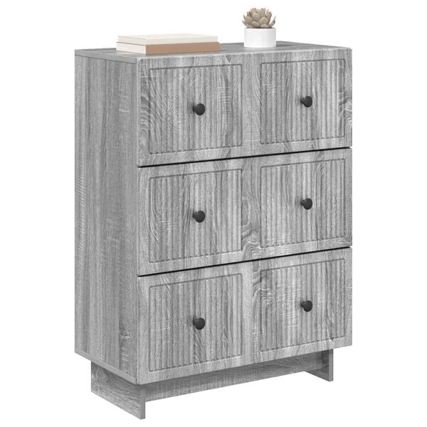 Affichage de l&rsquo;image produit 2 sur 10