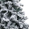 Vignette du produit 10 sur 15
