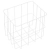 Vignette du produit 9 sur 12