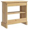 Vignette du produit 5 sur 7