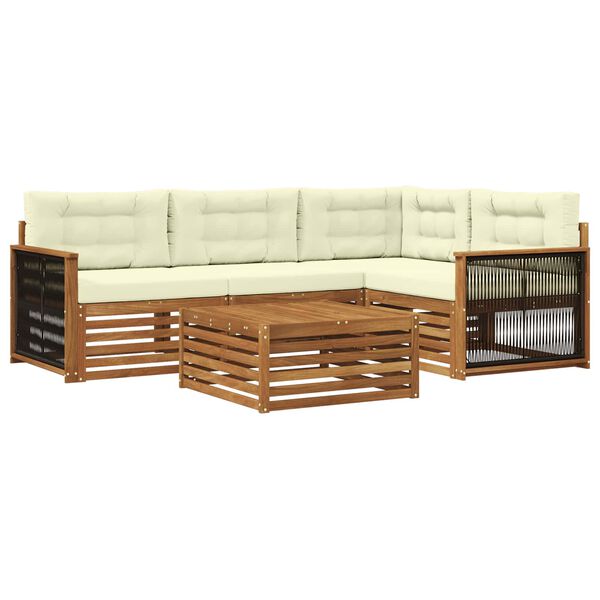 Affichage de l&rsquo;image produit 1 sur 7