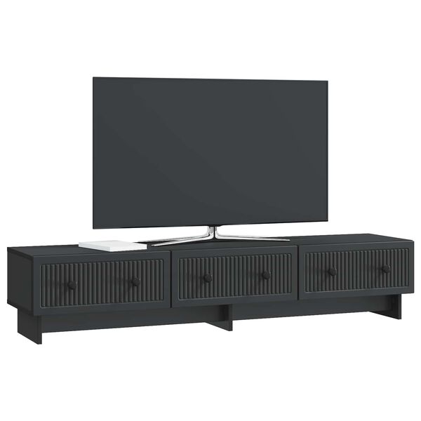 Affichage de l&rsquo;image produit 2 sur 9