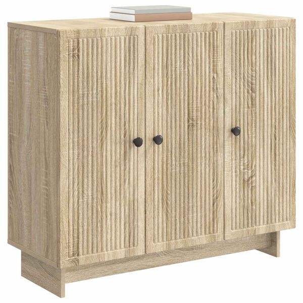 Affichage de l&rsquo;image produit 2 sur 11