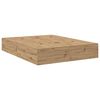 Vignette du produit 8 sur 14