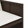 Vignette du produit 10 sur 12