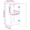 Vignette du produit 14 sur 14
