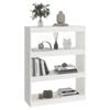 Vignette du produit 6 sur 9