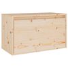 Vignette du produit 13 sur 22