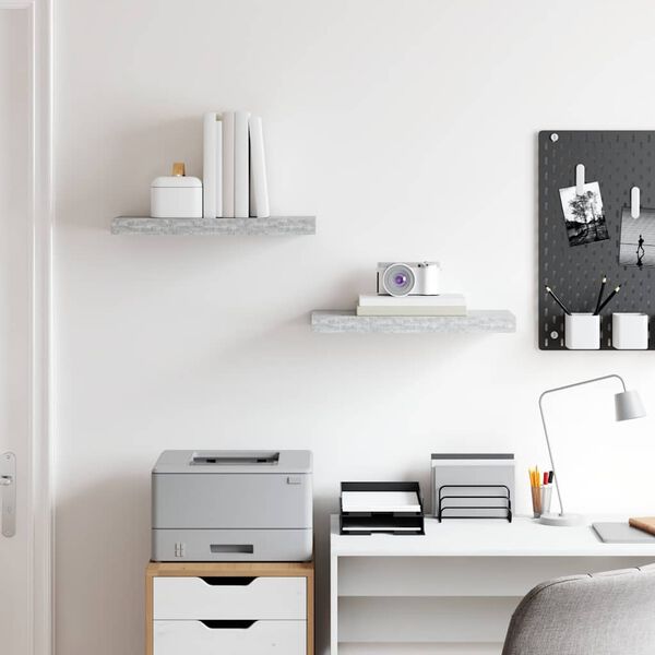 Affichage de l&rsquo;image produit 3 sur 15