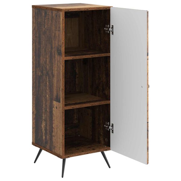 Affichage de l&rsquo;image produit 3 sur 11