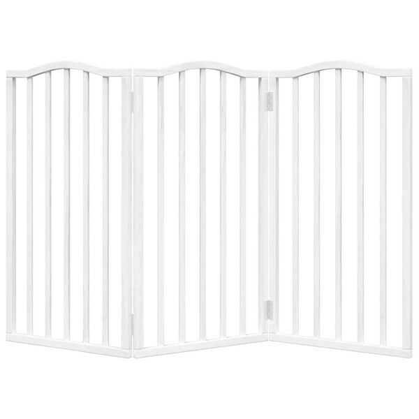 Affichage de l&rsquo;image produit 4 sur 9