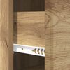 Vignette du produit 10 sur 13