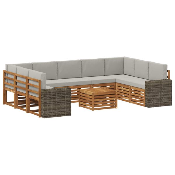 Affichage de l&rsquo;image produit 1 sur 8