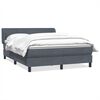 Vignette du produit 2 sur 12