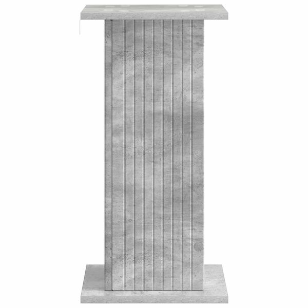 Affichage de l&rsquo;image produit 4 sur 7