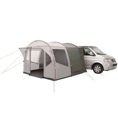Easy Camp Tente Wimberly Gris