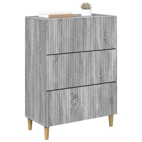 Affichage de l&rsquo;image produit 2 sur 10