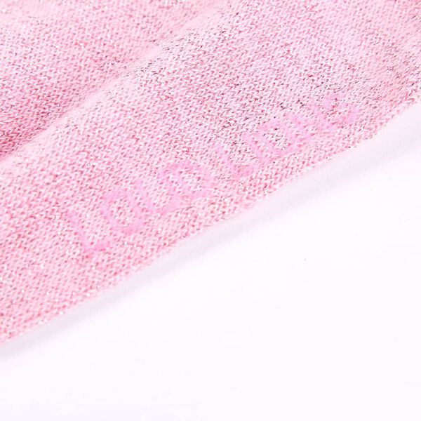 Chaussettes pour enfants 5 paires EU 26-29