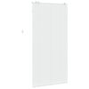 Vignette du produit 4 sur 12