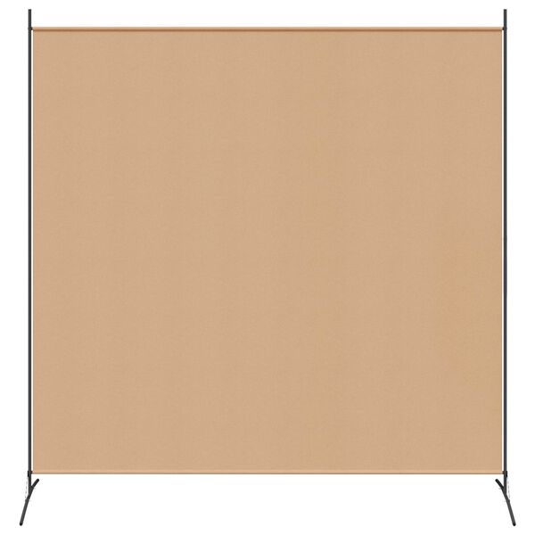 Affichage de l&rsquo;image produit 3 sur 5